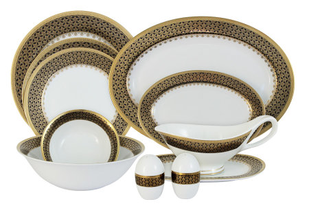 11158.jpg item