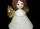 80149.jpg item