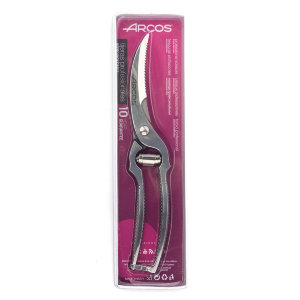 Ножницы кухонные для разделки птицы 25 см, Arcos item