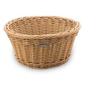 Корзина для хлеба 25см, Westmark item