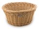 Корзина для хлеба 25см, Westmark item