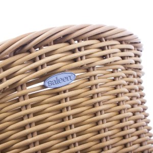 Корзина для хлеба 25см, Westmark item