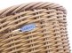 Корзина для хлеба 25см, Westmark item