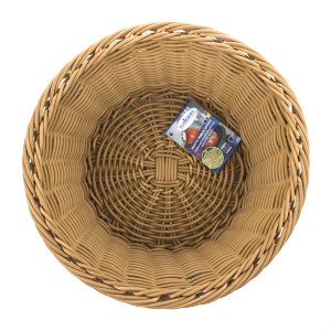 Корзина для хлеба 25см, Westmark item