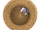 Корзина для хлеба 25см, Westmark item