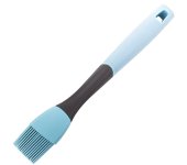 Кисть силиконовая 31 см, Norway, Ibili Кисть силиконовая 31 см, Norway, Ibili