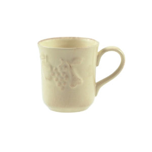 Кружка MEDITERRANEA, COSTA NOVA item