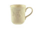 Кружка MEDITERRANEA, COSTA NOVA item