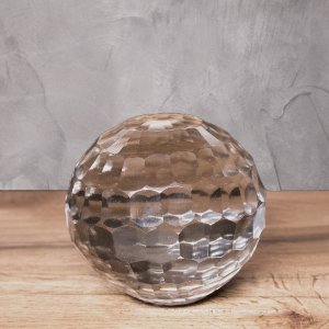 Шар декоративный, Roomers item