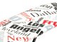 101243_2.jpg item