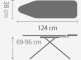 Dimensions-B-Solid-Steam-Iron-Rest_3.png item