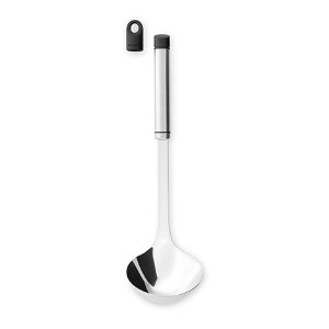 463426-Soup-Ladle-Accent-Line.jpg item