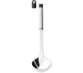 Половник Accent, 463426, Brabantia