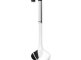 463426-Soup-Ladle-Accent-Line.jpg item