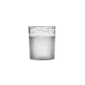 Стакан Givre, LA ROCHERE item