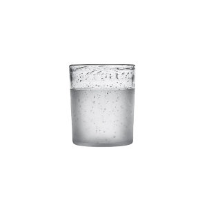 Стакан Givre, LA ROCHERE item