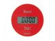 103704-Magnetic-Timer-Red-01.jpg item