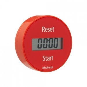 103704-Magnetic-Timer-Red-02.jpg item