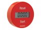 103704-Magnetic-Timer-Red-02.jpg item