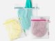 105388-Wash-Bags-03.jpg item
