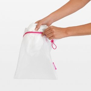 105388-Wash-Bags-DETAIL-01.jpg item
