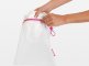 105388-Wash-Bags-DETAIL-01.jpg item