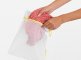 105388-Wash-Bags-DETAIL-02.jpg item
