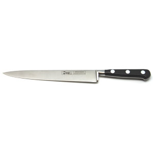Нож для резки мяса 20 см, серия 8000 Cuisi Master, IVO item