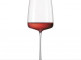 Набор бокалов для вин Flavoursome & Spicy, 2 шт, серия Simplify, Zwiesel GLAS item