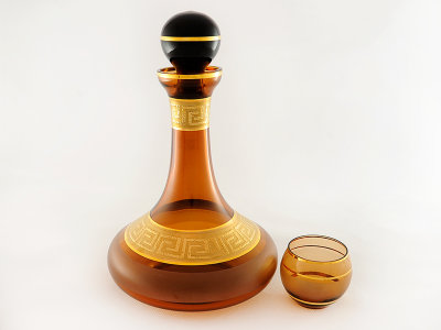 item