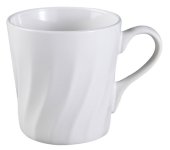 Кружка 270 мл "Enhancements", Corelle Кружка 270 мл "Enhancements", Corelle