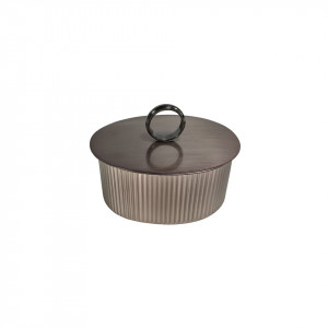 Шкатулка , ROOMERS TABLEWARE item