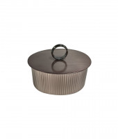 Шкатулка , ROOMERS TABLEWARE