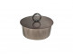 Шкатулка , ROOMERS TABLEWARE item