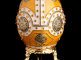 kredan_fabrika_121094_jajtso_gus_dekorativnoe_amber.jpg item