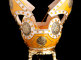 kredan_fabrika_121094_jajtso_gus_dekorativnoe_amber(2).jpg item