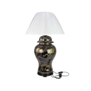 Светильник , ROOMERS item