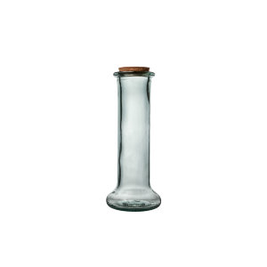 Бутыль TRADITIONAL, SAN MIGUEL item