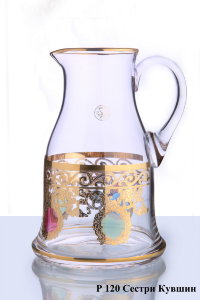 r120_sestri_kuvshin.jpg item