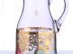 r120_sestri_kuvshin.jpg item