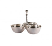 Менажница , ROOMERS TABLEWARE Менажница , ROOMERS TABLEWARE