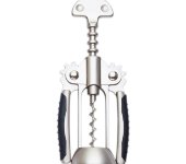 Штопор "CooknCo", BergHOFF Штопор "CooknCo", BergHOFF