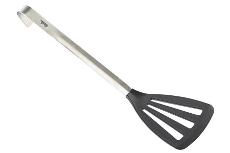 Лопатка Fissler, серия protection item