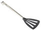 Лопатка Fissler, серия protection item