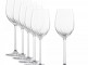 Набор бокалов для белого вина RIESLING, объем 296 мл, 6 шт., серия Wineshine item