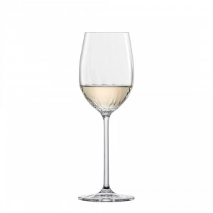 Набор бокалов для белого вина RIESLING, объем 296 мл, 6 шт., серия Wineshine item