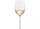 Набор бокалов для белого вина RIESLING, объем 296 мл, 6 шт., серия Wineshine item
