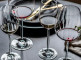 Набор бокалов для белого вина RIESLING, объем 296 мл, 6 шт., серия Wineshine item
