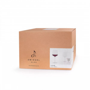 Набор бокалов для белого вина RIESLING, объем 296 мл, 6 шт., серия Wineshine item