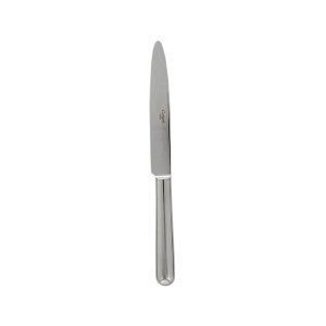 Нож десертный ALCANTARA, CUTIPOL item